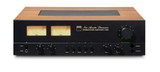 NAD C3050 Stereophonic Amplifier with BluOS Module