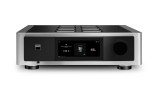 NAD Masters M33 V2 BluOS Streaming Amplifier
