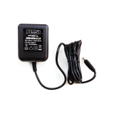 Rega PS1 Replacement Power Supply