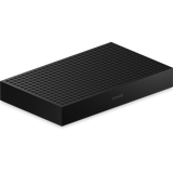 Sonos Amp Multi – Multizone Streaming Amplifier