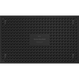 Sonos Amp Multi – Multizone Streaming Amplifier