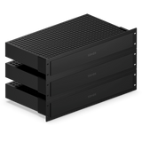 Sonos Amp Multi – Multizone Streaming Amplifier