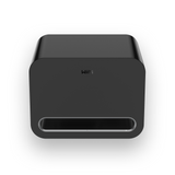 WiiM Sub Pro Wireless Subwoofer