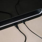 WiiM Sub Pro Wireless Subwoofer