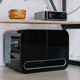 WiiM Sub Pro Wireless Subwoofer