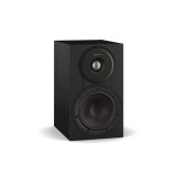 Dali Sonik 1 Compact Bookshelf Speakers