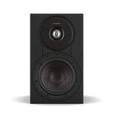 Dali Sonik 1 Compact Bookshelf Speakers