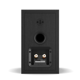 Dali Sonik 1 Compact Bookshelf Speakers