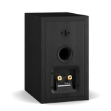 Dali Sonik 1 Compact Bookshelf Speakers