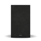 Dali Sonik 1 Compact Bookshelf Speakers