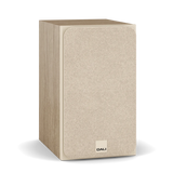 Dali Sonik 1 Compact Bookshelf Speakers