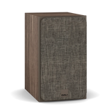 Dali Sonik 1 Compact Bookshelf Speakers