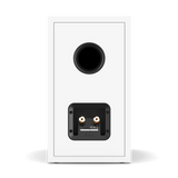 Dali Sonik 3 Bookshelf Speakers