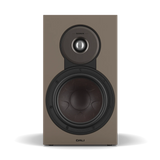 Dali Sonik 3 Bookshelf Speakers