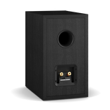 Dali Sonik 3 Bookshelf Speakers