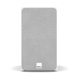 Dali Sonik 3 Bookshelf Speakers