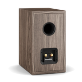 Dali Sonik 3 Bookshelf Speakers