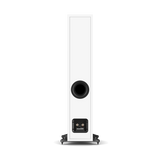 Dali Sonik 5 Compact Floorstanding Speakers