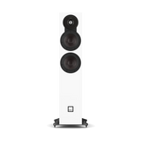 Dali Sonik 5 Compact Floorstanding Speakers