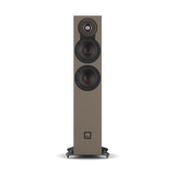 Dali Sonik 5 Compact Floorstanding Speakers