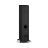 Dali Sonik 5 Compact Floorstanding Speakers