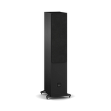 Dali Sonik 5 Compact Floorstanding Speakers