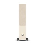 Dali Sonik 5 Compact Floorstanding Speakers