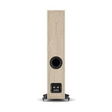 Dali Sonik 5 Compact Floorstanding Speakers
