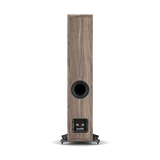 Dali Sonik 5 Compact Floorstanding Speakers