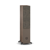 Dali Sonik 5 Compact Floorstanding Speakers