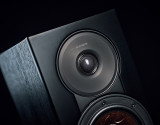 Dali Sonik 5 Compact Floorstanding Speakers