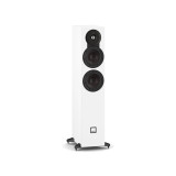 Dali Sonik 5 Compact Floorstanding Speakers