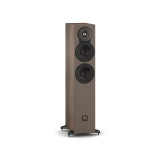 Dali Sonik 5 Compact Floorstanding Speakers