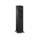 Dali Sonik 5 Compact Floorstanding Speakers