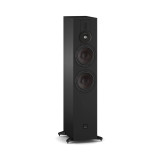 Dali Sonik 7 Floorstanding Speakers