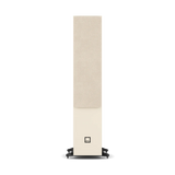 Dali Sonik 7 Floorstanding Speakers