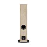 Dali Sonik 7 Floorstanding Speakers