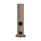 Dali Sonik 7 Floorstanding Speakers