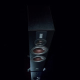 Dali Sonik 7 Floorstanding Speakers