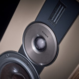 Dali Sonik 7 Floorstanding Speakers