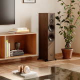 Dali Sonik 7 Floorstanding Speakers