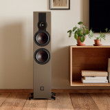 Dali Sonik 7 Floorstanding Speakers