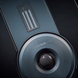 Dali Sonik 7 Floorstanding Speakers