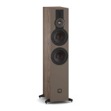 Dali Sonik 7 Floorstanding Speakers