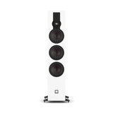 Dali Sonik 9 Floorstanding Speakers