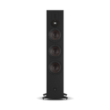 Dali Sonik 9 Floorstanding Speakers