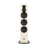 Dali Sonik 9 Floorstanding Speakers