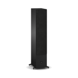 Dali Sonik 9 Floorstanding Speakers