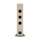 Dali Sonik 9 Floorstanding Speakers