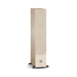 Dali Sonik 9 Floorstanding Speakers